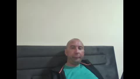 super42835015 online show from 10, 5, 2026