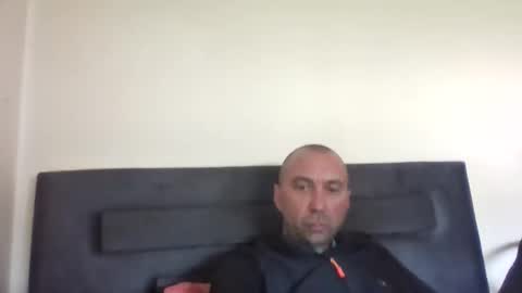 super42835015 online show from 13, 5, 2026
