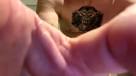Snapshot of super4wesomeguy69 chatting on 13, 12, 2024 super4wesomeguy69 online show from 13, 12, 2024