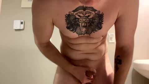 Snapshot of super4wesomeguy69 chatting on 4, 1, 2025 super4wesomeguy69 online show from 4, 1, 2025