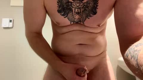 Snapshot of super4wesomeguy69 chatting on 16, 1, 2025 super4wesomeguy69 online show from 16, 1, 2025