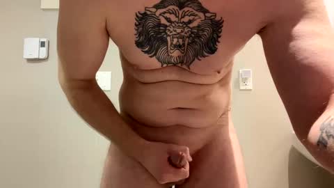 Snapshot of super4wesomeguy69 chatting on 18, 1, 2025 super4wesomeguy69 online show from 18, 1, 2025