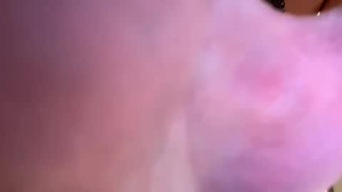 Snapshot of super4wesomeguy69 chatting on 18, 1, 2025 super4wesomeguy69 online show from 18, 1, 2025