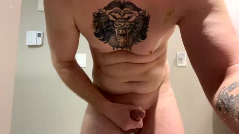 Snapshot of super4wesomeguy69 chatting on 3, 3, 2025 super4wesomeguy69 online show from 3, 3, 2025