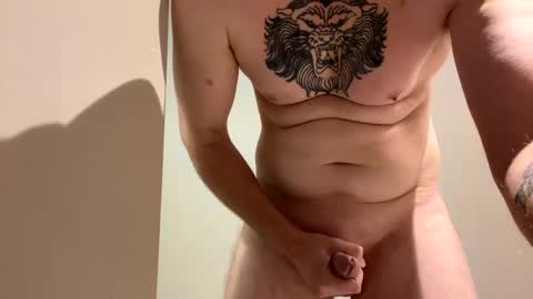Snapshot of super4wesomeguy69 chatting on 26, 9, 2025 super4wesomeguy69 online show from 26, 9, 2025