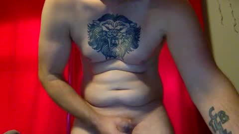 Snapshot of super4wesomeguy69 chatting on 19, 10, 2025 super4wesomeguy69 online show from 19, 10, 2025