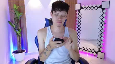 Snapshot of super_boys2 chatting on 30, 6, 2026 ALEX online show from 30, 6, 2026