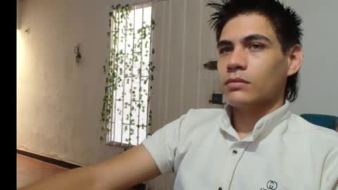 Snapshot of super_cute1 chatting on 16, 5, 2026 super_cute1 online show from 16, 5, 2026