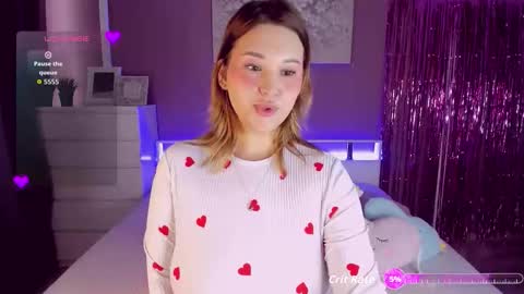 Karen online show from 26, 3, 2026