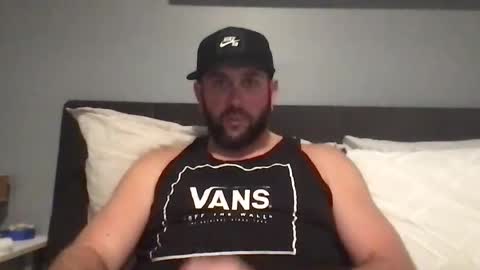 super_jutty online show from 10, 12, 2024