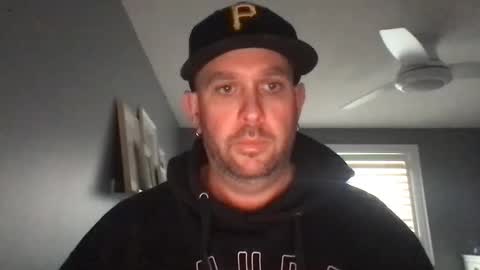 super_jutty online show from 31, 12, 2024