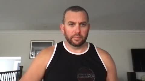 super_jutty online show from 6, 2, 2025