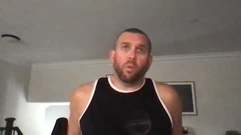 super_jutty online show from 6, 2, 2025