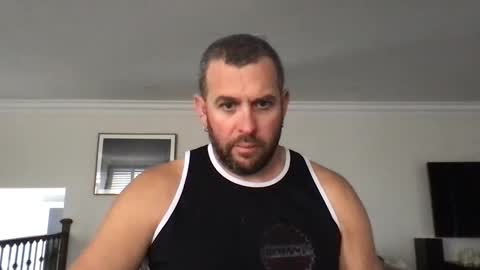 super_jutty online show from 13, 2, 2025