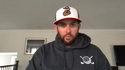 super_jutty online show from 28, 2, 2025