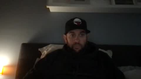 super_jutty online show from 5, 3, 2025