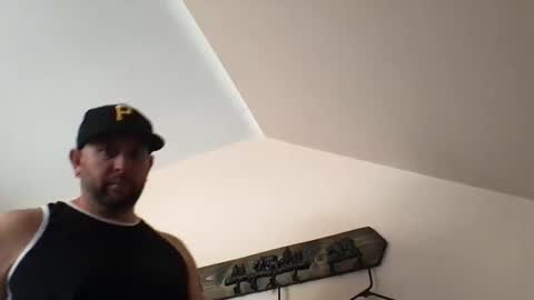 super_jutty online show from 10, 3, 2025