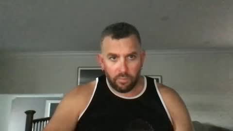 super_jutty online show from 16, 9, 2025