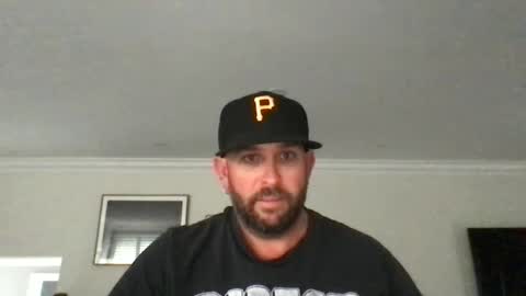 super_jutty online show from 25, 9, 2025