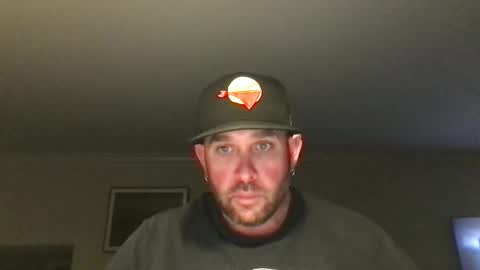 super_jutty online show from 3, 10, 2025