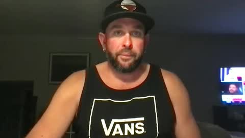 super_jutty online show from 6, 11, 2025