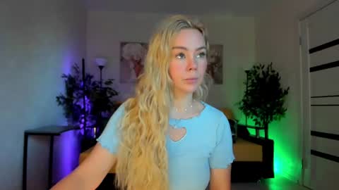 Jenn online show from 5, 7, 2026