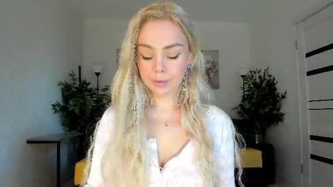 Jenn online show from 18, 7, 2026
