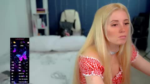 ANNApvt open full info in bio online show from 25, 2, 2026