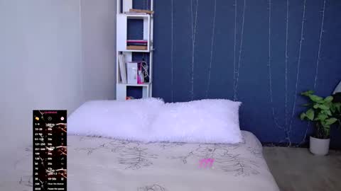 ANNApvt open full info in bio online show from 7, 3, 2026