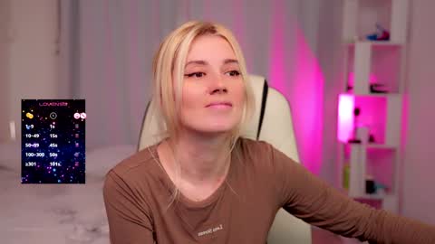 ANNApvt open full info in bio online show from 2, 4, 2026