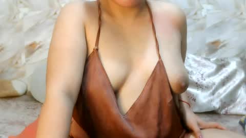KIMZY online show from 24, 7, 2026