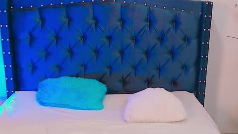 Bianca online show from 30, 3, 2026