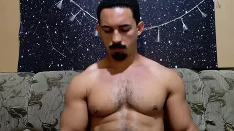 james online show from 6, 1, 2026