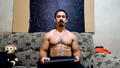 Snapshot of superbigmr chatting on 20, 2, 2026 james online show from 20, 2, 2026