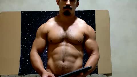 Snapshot of superbigmr chatting on 2, 3, 2026 james online show from 2, 3, 2026