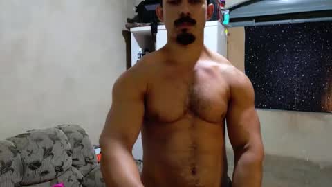 Snapshot of superbigmr chatting on 10, 3, 2026 james online show from 10, 3, 2026