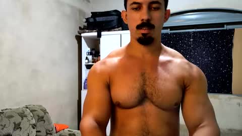 Snapshot of superbigmr chatting on 17, 3, 2026 james online show from 17, 3, 2026