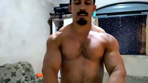 Snapshot of superbigmr chatting on 22, 3, 2026 james online show from 22, 3, 2026