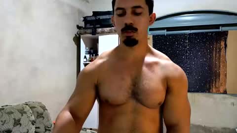 Snapshot of superbigmr chatting on 23, 3, 2026 james online show from 23, 3, 2026