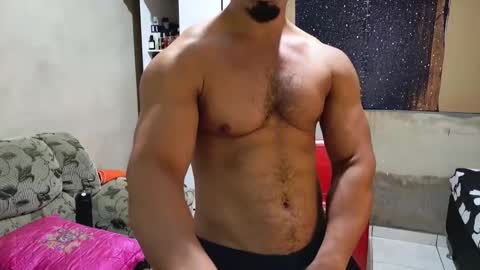 Snapshot of superbigmr chatting on 26, 3, 2026 james online show from 26, 3, 2026