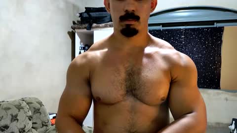 Snapshot of superbigmr chatting on 11, 4, 2026 james online show from 11, 4, 2026