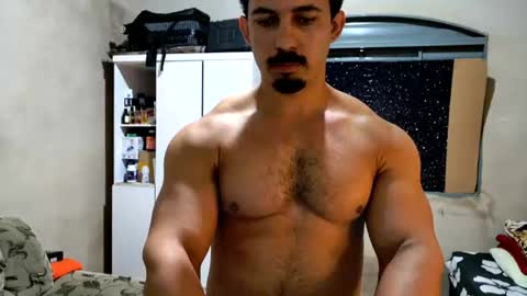 Snapshot of superbigmr chatting on 13, 6, 2026 james online show from 13, 6, 2026