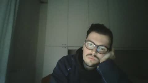 Bighead online show from 29, 1, 2025