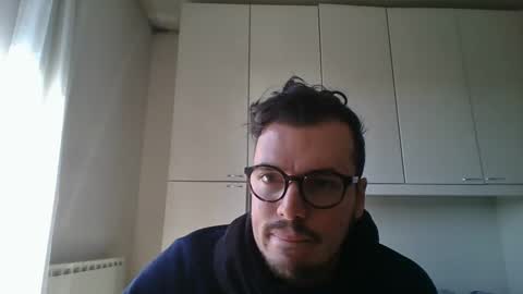 Bighead online show from 30, 1, 2025