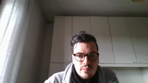 Bighead online show from 3, 2, 2025