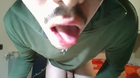 Bighead online show from 19, 11, 2025