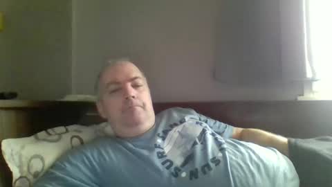 Snapshot of superboy78 chatting on 27, 12, 2024 superboy78 online show from 27, 12, 2024