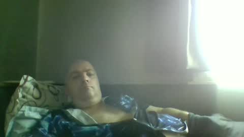 Snapshot of superboy78 chatting on 2, 1, 2025 superboy78 online show from 2, 1, 2025