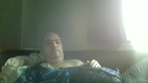 Snapshot of superboy78 chatting on 3, 1, 2025 superboy78 online show from 3, 1, 2025