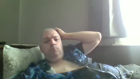 Snapshot of superboy78 chatting on 14, 1, 2025 superboy78 online show from 14, 1, 2025